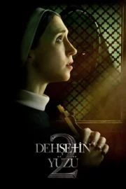 Dehşetin Yüzü 2 İzle – Dehşetin Yüzü 2 HD İzle – Jet Film İzle
