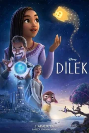 Dilek İzle – Dilek HD İzle – Jet Film İzle